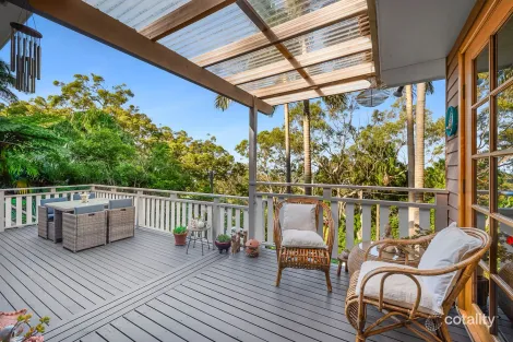 31 Palmgrove Rd, Avalon Beach, NSW 2107