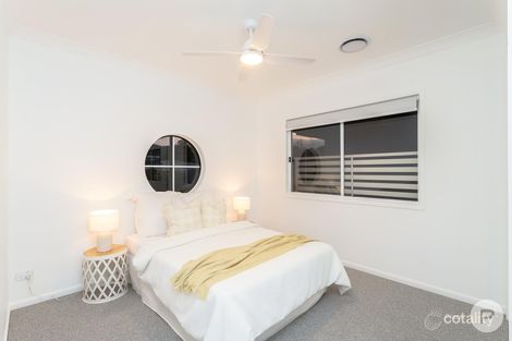 Property photo of 11 Zeitoun Street Mitchelton QLD 4053