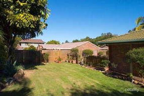 Property photo of 157 Hilder Road The Gap QLD 4061