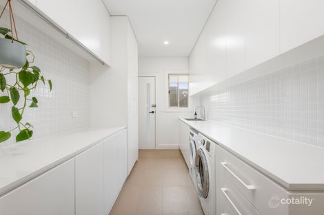 Property photo of 13 Old Park Drive Melton VIC 3337