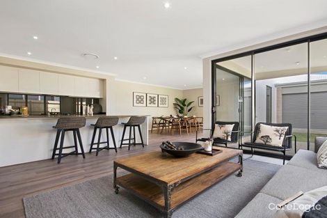 8 Betzel Ct, Mango Hill, QLD 4509