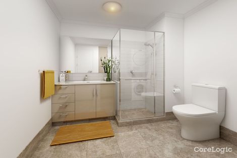 Property photo of 14/1 Kentucky Court Cockburn Central WA 6164