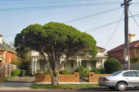 Property photo of 11 Staniland Grove Elsternwick VIC 3185