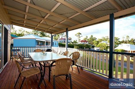 1 Glenross Pl, Narangba, QLD 4504