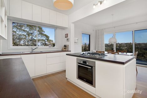 Property photo of 2/142 Queenscliff Road Queenscliff NSW 2096