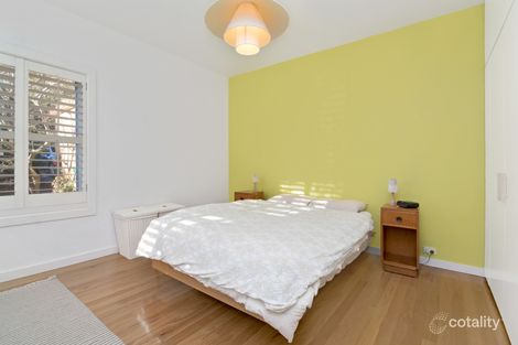 Property photo of 2/142 Queenscliff Road Queenscliff NSW 2096