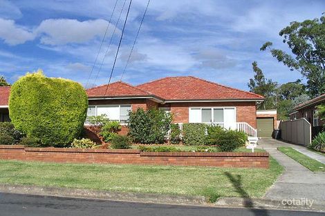 10 Allengrove Cres, North Ryde, NSW 2113