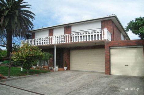 4 Tunstall Ave, Nunawading, VIC 3131