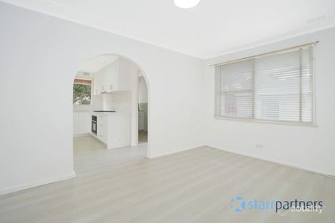 Property photo of 3 Lynesta Avenue Fairfield West NSW 2165