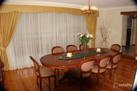 Property photo of 99 Clayson Road Salisbury East SA 5109