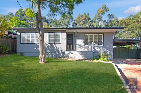 59 Ravel St, Seven Hills, NSW 2147