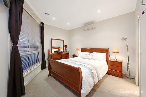 Property photo of 11/47 Kathryn Road Knoxfield VIC 3180