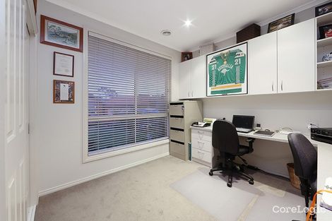 Property photo of 11/47 Kathryn Road Knoxfield VIC 3180