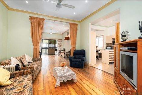 Property photo of 14 Kilburn Street Corinella VIC 3984