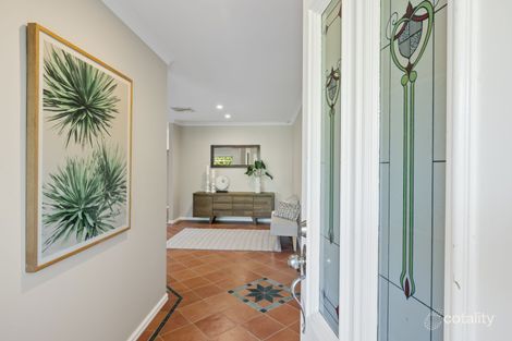 Property photo of 6 Warner Court Manning WA 6152