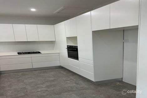 Property photo of 16 Clara Street Mayfield East NSW 2304