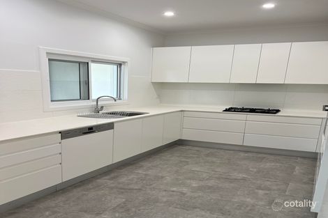 Property photo of 16 Clara Street Mayfield East NSW 2304