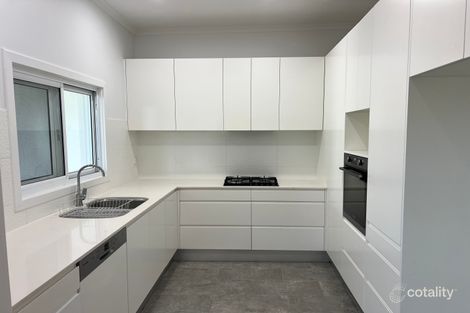 Property photo of 16 Clara Street Mayfield East NSW 2304