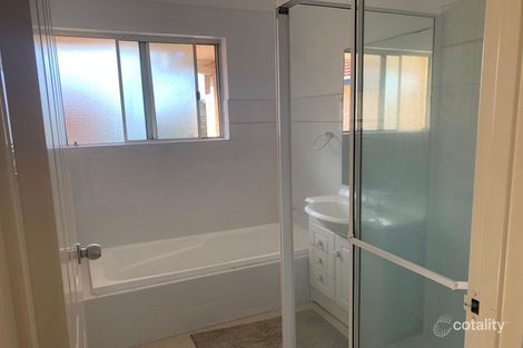 Property photo of 11/9-13 Koorabel Avenue Gymea NSW 2227