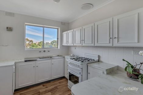 Property photo of 21/40-44 Chatham Road Keswick SA 5035