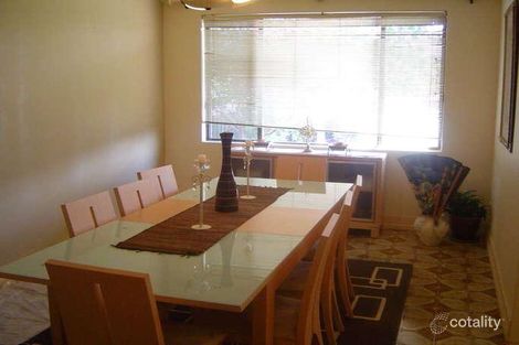 Property photo of 122 Hill Road Lurnea NSW 2170