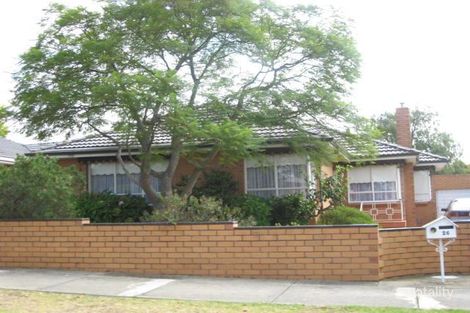 26 Patricia St, Keilor East, VIC 3033