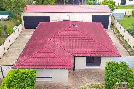 Property photo of 73 Trulson Drive Crestmead QLD 4132