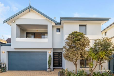 Property photo of 2A Byland Street Doubleview WA 6018