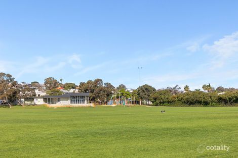 Property photo of 2A Byland Street Doubleview WA 6018