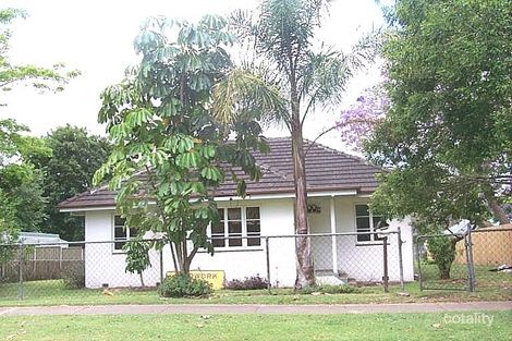 12 Poinciana St, Inala, QLD 4077