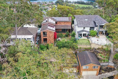 Property photo of 5 Garfield Avenue Bonnet Bay NSW 2226