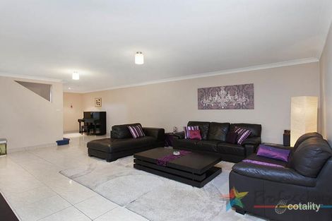 Property photo of 41 Beaconsfield Street Bexley NSW 2207