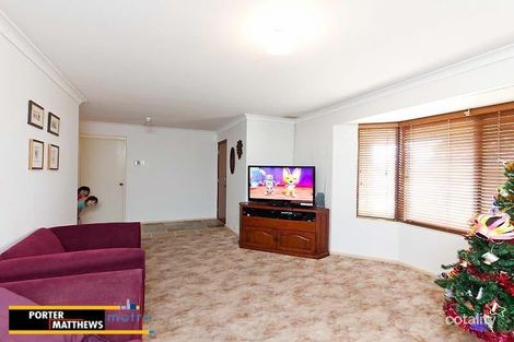 Property photo of 46 Rochester Avenue Beckenham WA 6107