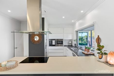 Property photo of 33 Ann Street Hinton NSW 2321