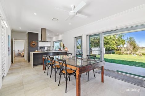 Property photo of 33 Ann Street Hinton NSW 2321