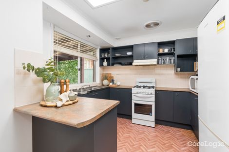 Property photo of 19 Strand Avenue Narara NSW 2250