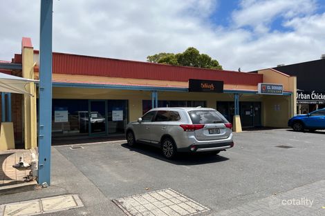 212 Belair Rd, Hawthorn, SA 5062