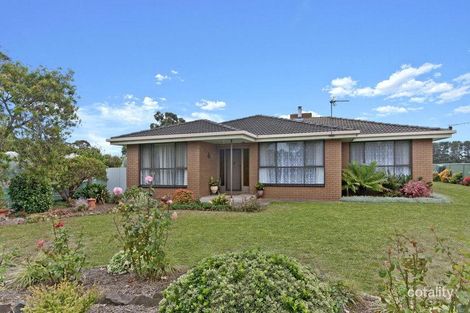 16 Spinks Rd, Cashmore, VIC 3305