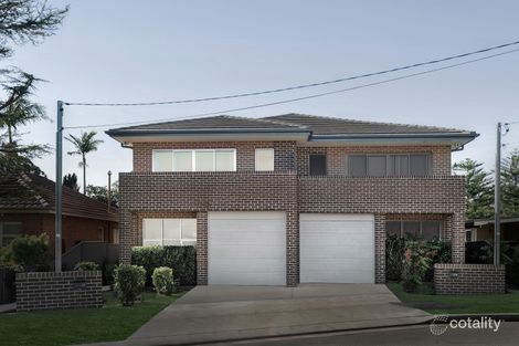 Property photo of 11 Omaru Street Beverly Hills NSW 2209