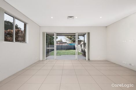 Property photo of 11 Omaru Street Beverly Hills NSW 2209