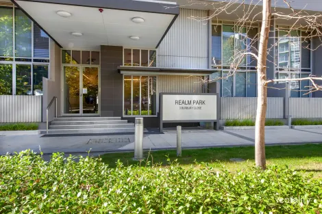 4/3-5 Burbury Cl, Barton, ACT 2600