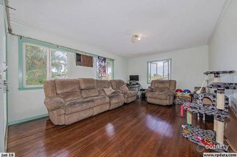 Property photo of 137 Mount Gravatt-Capalaba Road Upper Mount Gravatt QLD 4122