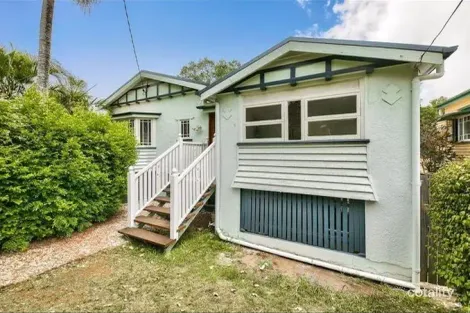 144 Wilston Rd, Newmarket, QLD 4051