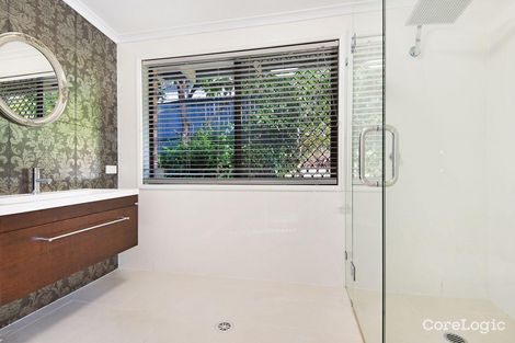 Property photo of 13 Jane Street Arana Hills QLD 4054