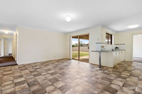 Property photo of 9 Ashleigh Street Heddon Greta NSW 2321