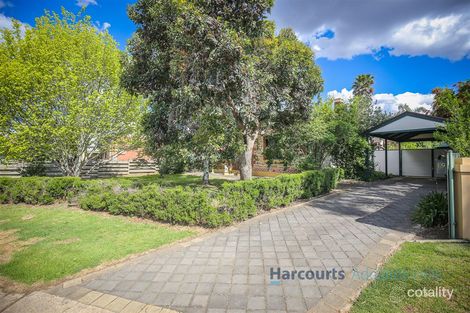 Property photo of 19 Hampden Road Mount Barker SA 5251