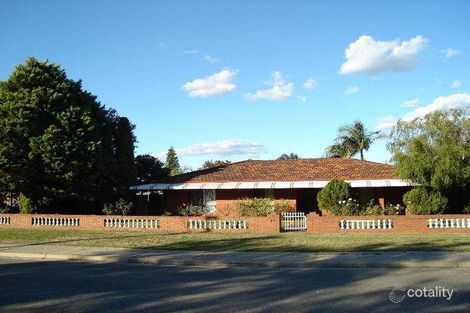 20 May Rd, Eden Hill, WA 6054