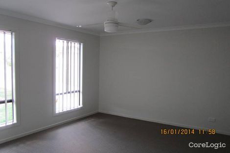 Property photo of 18 Pyrite Street Pimpama QLD 4209