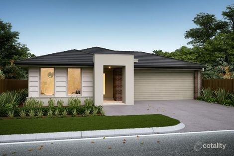 Property photo of 5 Brudian Drive Strathfieldsaye VIC 3551
