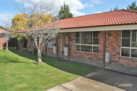 19a Boyd St, Kelso, NSW 2795
